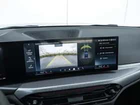BMW 3-Serie (2025) thumbnail 11
