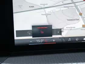BMW 3-Serie (2025) thumbnail 12