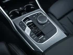 BMW 3-Serie (2025) thumbnail 13