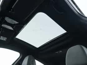 BMW 3-Serie (2025) thumbnail 14