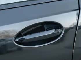 BMW 3-Serie (2025) thumbnail 15