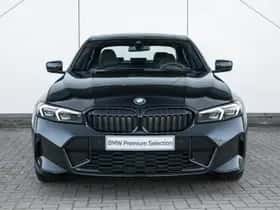 BMW 3-Serie (2025) thumbnail 16
