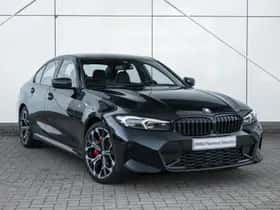 BMW 3-Serie (2025) thumbnail 17