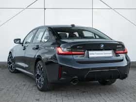 BMW 3-Serie (2025) thumbnail 18