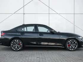 BMW 3-Serie (2025) thumbnail 19