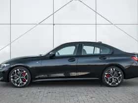 BMW 3-Serie (2025) thumbnail 20