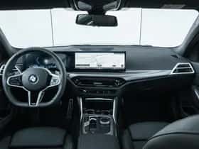 BMW 3-Serie (2025) thumbnail 3