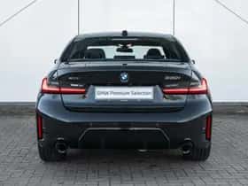BMW 3-Serie (2025) thumbnail 21