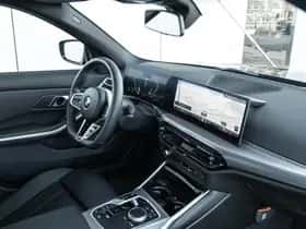 BMW 3-Serie (2025) thumbnail 22