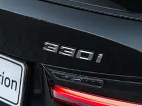 BMW 3-Serie (2025) thumbnail 24