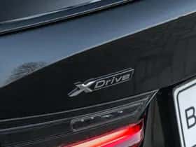 BMW 3-Serie (2025) thumbnail 25