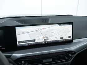 BMW 3-Serie (2025) thumbnail 26