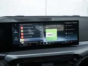 BMW 3-Serie (2025) thumbnail 28