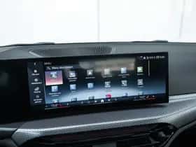 BMW 3-Serie (2025) thumbnail 29