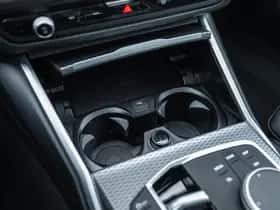 BMW 3-Serie (2025) thumbnail 30