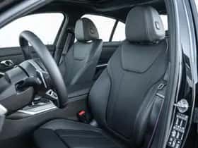 BMW 3-Serie (2025) thumbnail 4