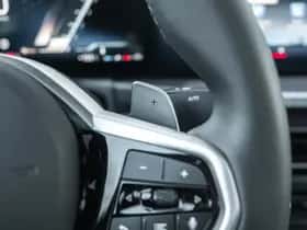 BMW 3-Serie (2025) thumbnail 31