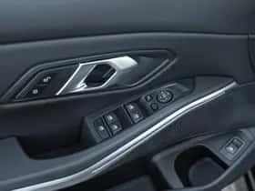 BMW 3-Serie (2025) thumbnail 33