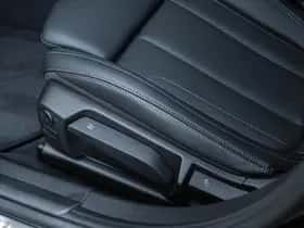 BMW 3-Serie (2025) thumbnail 34
