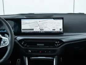 BMW 3-Serie (2025) thumbnail 35