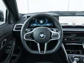 BMW 3-Serie (2025) thumbnail 36