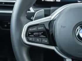 BMW 3-Serie (2025) thumbnail 37