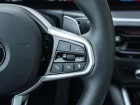 BMW 3-Serie (2025) thumbnail 38
