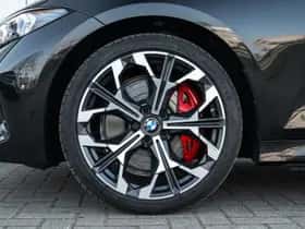 BMW 3-Serie (2025) thumbnail 39