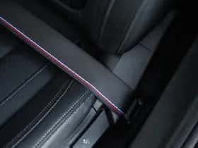 BMW 3-Serie (2025) thumbnail 40