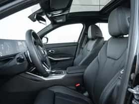 BMW 3-Serie (2025) thumbnail 41