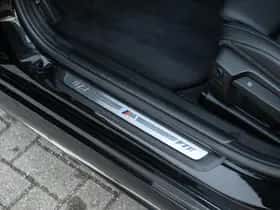 BMW 3-Serie (2025) thumbnail 42