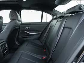 BMW 3-Serie (2025) thumbnail 43