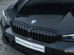 BMW 3-Serie (2025) thumbnail 7