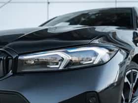 BMW 3-Serie (2025) thumbnail 8
