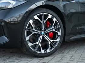 BMW 3-Serie (2025) thumbnail 9
