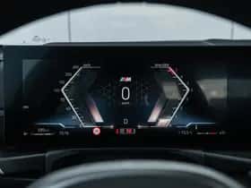 BMW 3-Serie (2025) thumbnail 10
