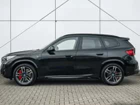 BMW X1 (2025) thumbnail 2