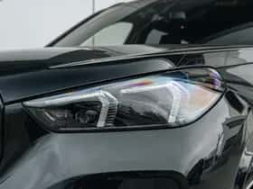 BMW X1 (2025) thumbnail 12