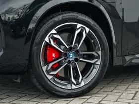 BMW X1 (2025) thumbnail 13