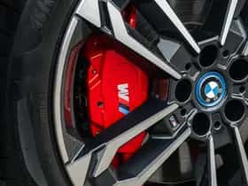 BMW X1 (2025) thumbnail 14