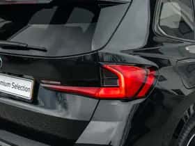 BMW X1 (2025) thumbnail 15