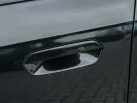 BMW X1 (2025) thumbnail 16