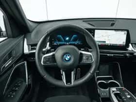 BMW X1 (2025) thumbnail 17