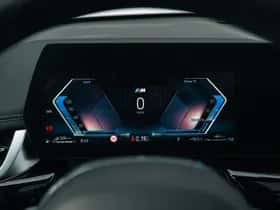 BMW X1 (2025) thumbnail 18