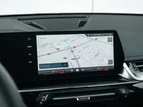 BMW X1 (2025) thumbnail 19