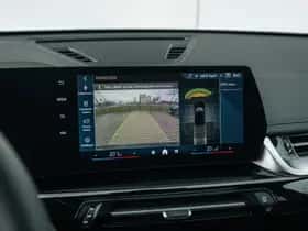 BMW X1 (2025) thumbnail 20