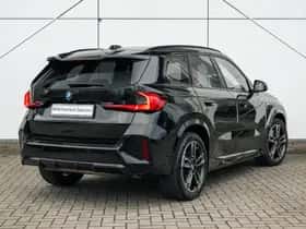 BMW X1 (2025) thumbnail 3