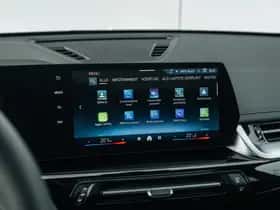BMW X1 (2025) thumbnail 21
