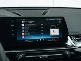 BMW X1 (2025) thumbnail 22