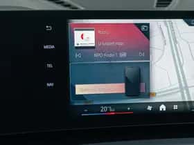 BMW X1 (2025) thumbnail 23